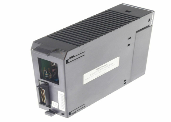 GE FANUC IC693MDL653 TYPICAL SCAN RATE SERIES 90-30 PROCESSORModule