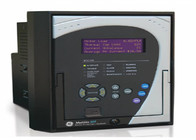 GE FANUC IC693MDL655 TYPICAL SCAN RATE SERIES 90-30 PROCESSORModule