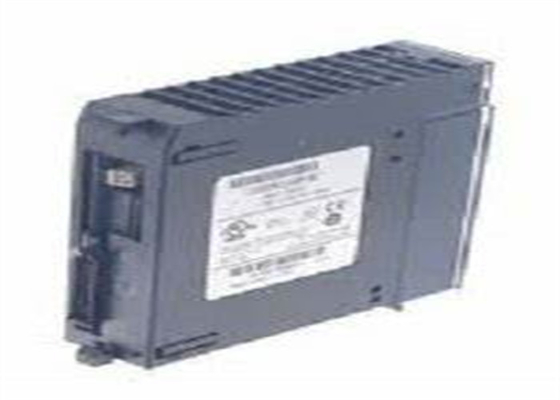 GE FANUC IC693MDL740 MODULE is een GE FANUC 6-punt I/O MODULE serie 90-30 PLCS
