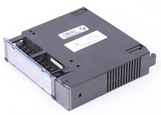 GE FANUC IC693MDL741 MODULE is een GE FANUC 6-punt I/O MODULE serie 90-30 PLCS