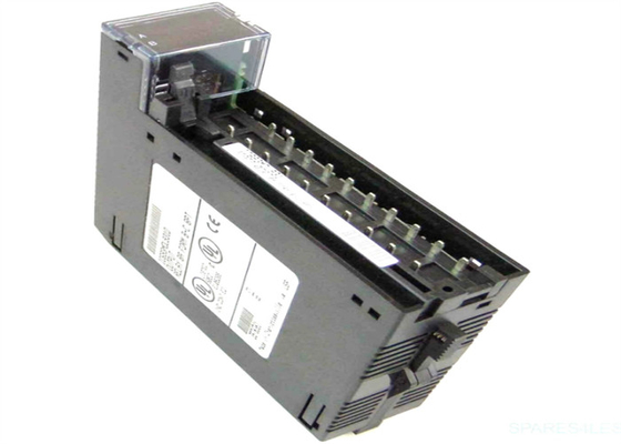 GE FANUC IC693MDL931 Stroomvoorziening Module Brand New In Original