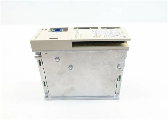 Yaskawa SGD-02ANY6 AC Servo Drives Brand New In Originele Doos 200V