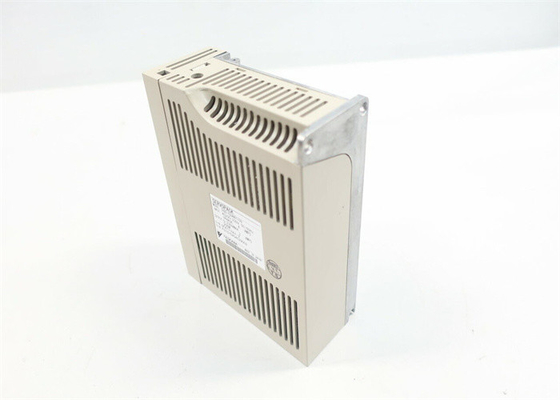 Yaskawa SGD-02ANY6 AC Servo Drives Brand New In Originele Doos 200V