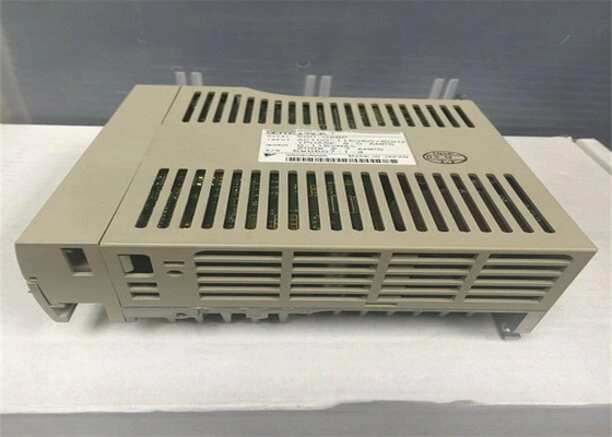 Yaskawa SGD-02BH Ac Servo Versterker Brand New In Original Box