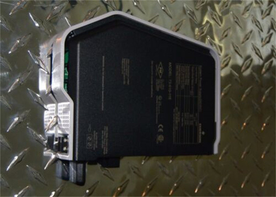 Emerson KJ1501x1-BK1 voedingsmodule, gloednieuw in originele doos