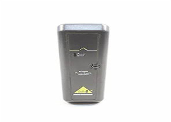 Emerson Power Supply Module KJ1501X1-BA2 Brand New Originele doos