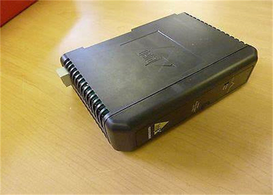 Emerson Power Supply Module KJ1501X1-BA2 Brand New Originele doos