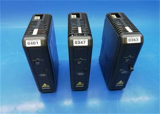 Emerson Power Supply Module KJ1501X1-BA2 Brand New Originele doos