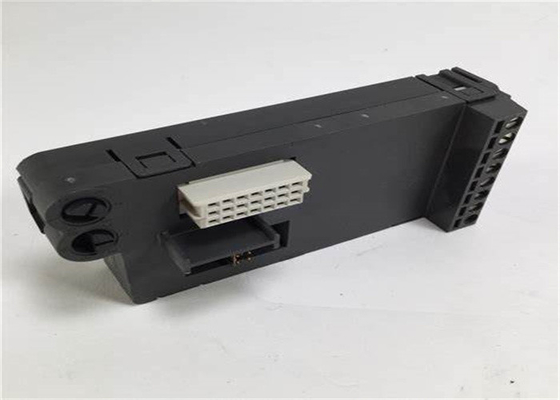 Emerson Deltav serie KJ3007X1-EA1 stroomvoorziening module gloednieuw