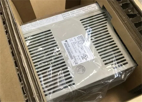 SGD-A5AN Yaskawa 230V AC Servo Drives Brand New In Originele Doos