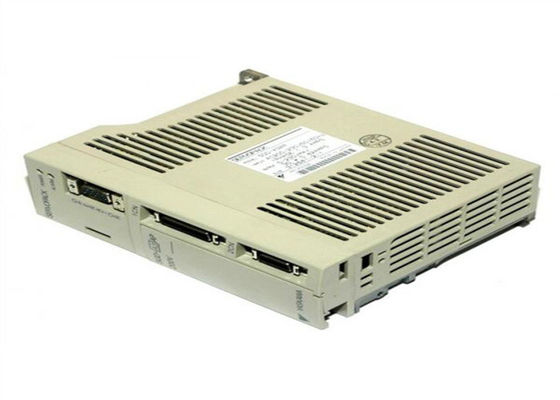 Yaskawa SGDA-A3AP servomotor AC 200-230V Brand New In Original