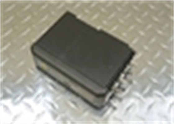 Emerson redundante voedingsmodule KJ1700X1-BA1 Nieuw origineel