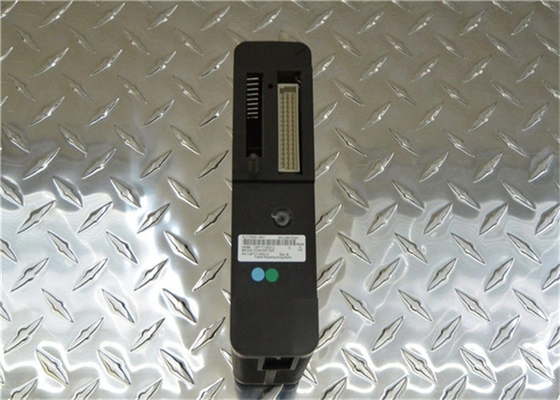 Emerson redundante voedingsmodule KJ1700X1-BA1 Nieuw origineel