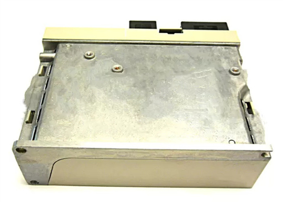 Brandnieuwe Yaskawa SGDA-A3CPY14 24V Servo Versterker Originele Doos