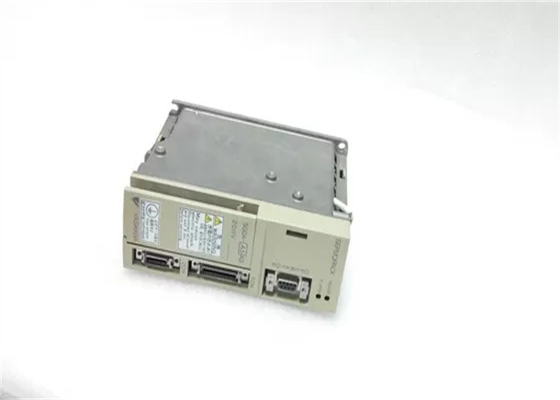 Yaskawa SGDA-A5AS AC Servo Versterker Brand New In Original Box