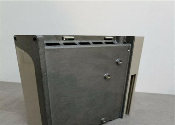 Yaskawa SGDA-A5ASY109 AC Servo Versterker nieuw in originele doos