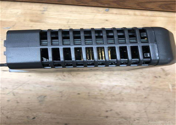 Rosemount New Black Color Deltav Kj3005x1-Ba1 voedingsmodule