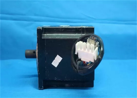 Yaskawa SGMPS-15ACA41 Nieuwe AC servomotor 200V 1 jaar garantie