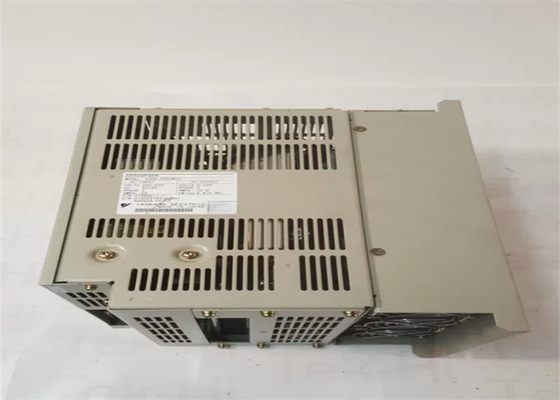 Yaskawa Sgdb-44ad 200-230v AC Servo Drives nieuw in originele doos