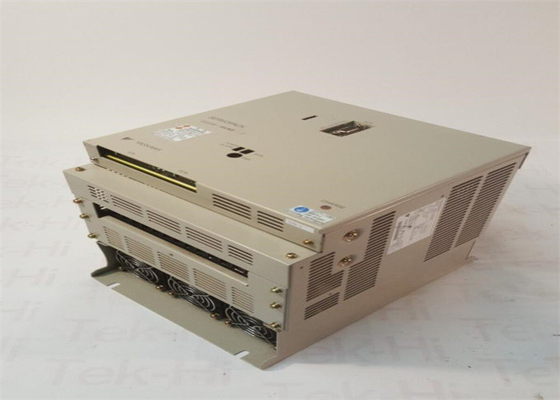 Yaskawa Sgdb-44ad 200-230v AC Servo Drives nieuw in originele doos