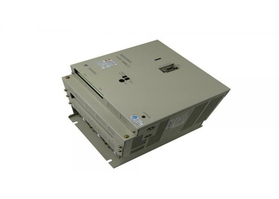 Yaskawa Nieuwe AC Servo Versterker SGDB-44ADGY8 Spanning 200-230V