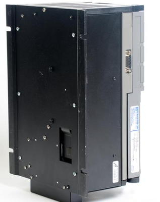Emerson Brand New FX-340 Power Supply Application Module Originele