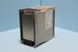 Yaskawa SGDV-180A25A Servo Versterker Nieuw 2000W Uitgang Nieuw