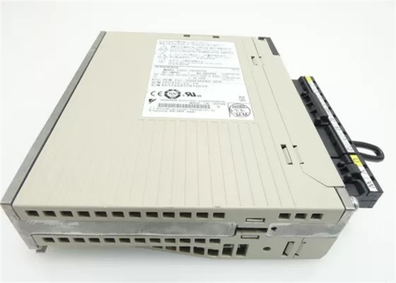 SGDV-7R6A05A Yasakwa Brand New AC Servo Versterker 1kw In Original