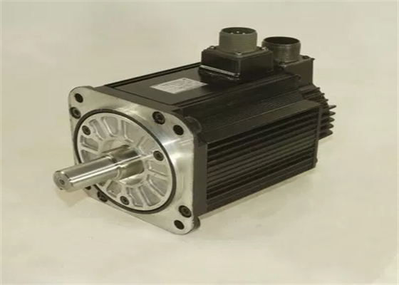 Yaskawa SGMG-05A2A Industriële servomotor Originele nieuwe in doos