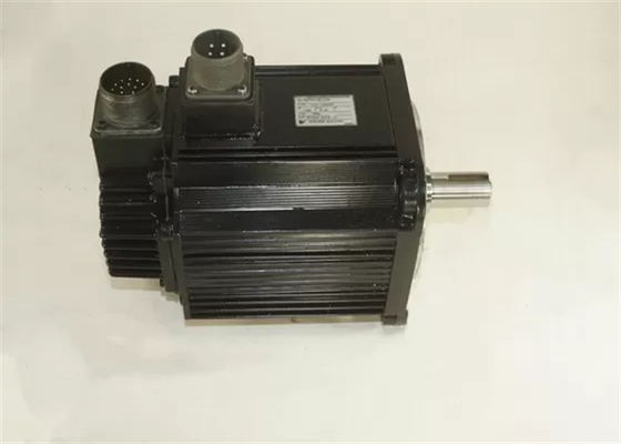 Yaskawa SGMG-05A2A Industriële servomotor Originele nieuwe in doos
