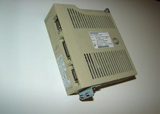 Yaskawa SGDA-A3VS Servo Drives Sigma Series Brand New Originele
