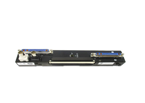 Emerson Brand New KJ4003X1-BE1 Power Supply Module Originele doos