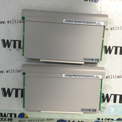1C31219G01 Japan Servo Motor met Modbus, Profibus, Profinet, Ethernet/IP Communicatieprotocol