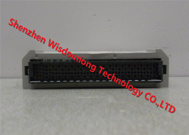 Dcis-0127 van de de Voedingmodule 1C31197G01 van Reekswestinghouse Overtollige omwenteling 04
