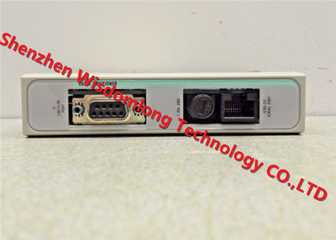 Dcis-0127 van de de Voedingmodule 1C31197G01 van Reekswestinghouse Overtollige omwenteling 04