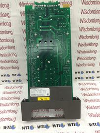 IEPAS02 Duurzame ABB Redundante Voeding Module Besturingskaart Infi 90