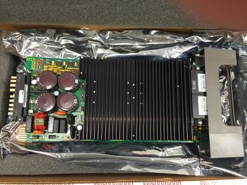IEPAS02 Duurzame ABB Redundante Voeding Module Besturingskaart Infi 90