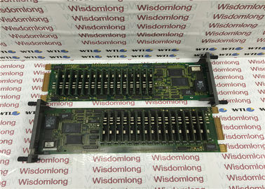 De Machtsmodule van IMASI13 ABB, de Digitale Module Infi 90 van I O het Brutovolume van 1,69 DM ³