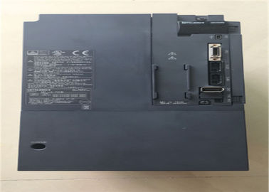 De Industriële Servoaandrijving 10.5AMP 200-230V van M.-j3-700B 50/60HZ met 2 Jaargarantie