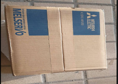 De Industriële Servoaandrijving 10.5AMP 200-230V van M.-j3-700B 50/60HZ met 2 Jaargarantie
