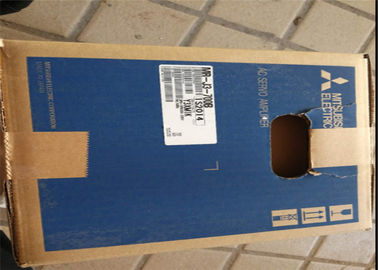 De Industriële Servoaandrijving 10.5AMP 200-230V van M.-j3-700B 50/60HZ met 2 Jaargarantie