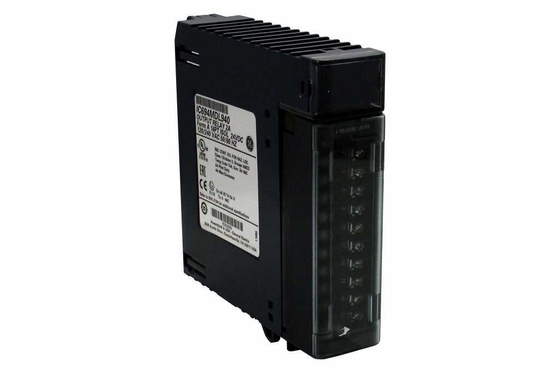 IC694MDL940 GE FANUC AC/DC Voltage Output module  24 volt DC