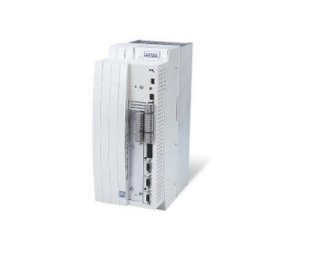 EVS9323-CSV004 LENS SERVO CONTROLLER 9300 SERIE 400/480 VAC 1,5 kW