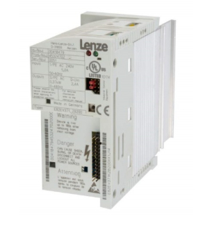 EVS9323-EI LENZE SERVO CONTROLLER 1,5 KW 9300 SERIE 400/480 VAC