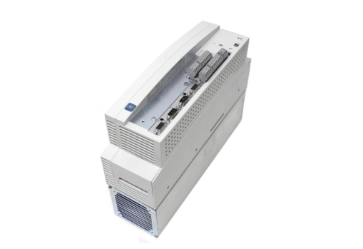 Lenze EVS9323-EPV100 SERVOCONTROLLER 9300 SERIE 400/480 VAC VOOR IT-SYSTEMEN