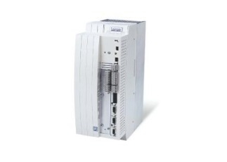 Lenze EVS9328-EI SERVO CONTROLLER 9300 SERIE 400/480 VAC 22-30 KW
