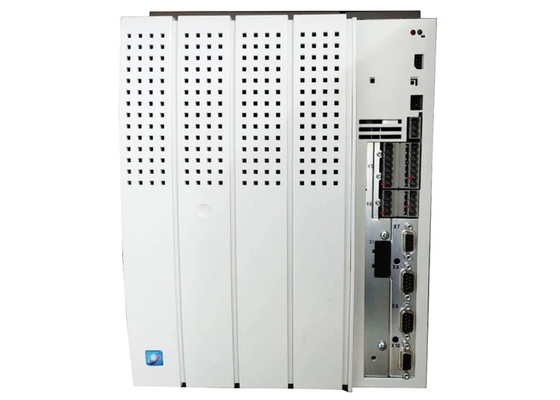 Lenze EVS9328-EI SERVO CONTROLLER 9300 SERIE 400/480 VAC 22-30 KW