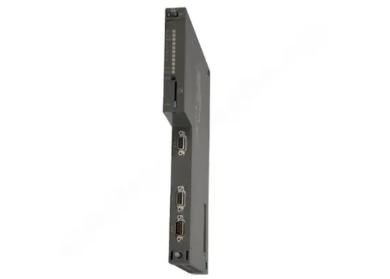 SIEMENS 6DD1607-0AA2 FM458-1 DP APPLICATIE MODULE 500 Ms 24 V