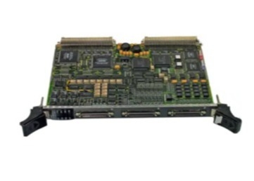 SIEMENS 6DD1640-0AH0 Signaalmodule SM500 SIMATIC TDC Serie