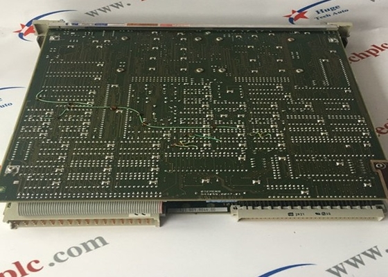 SIEMENS 6DD1600-0BA1 PLC-processormodule 512 I/O-punten 10 MHz